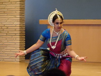 Odissi (72)