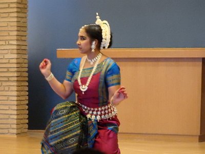 Odissi (73)