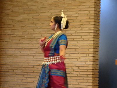 Odissi (74)