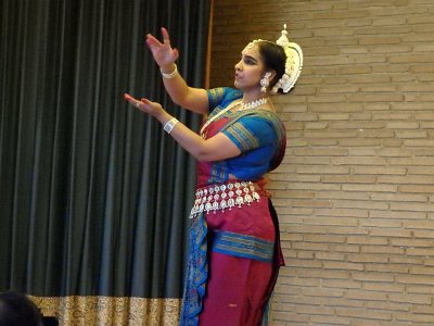 Odissi (75)