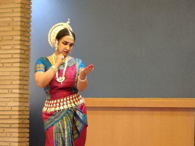 Odissi (76)