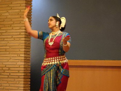 Odissi (77)