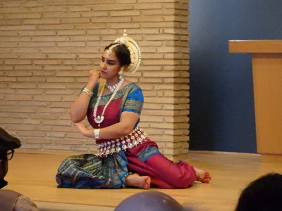 Odissi (78)