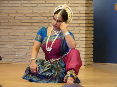 Odissi (79)