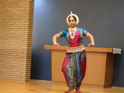 Odissi (8)