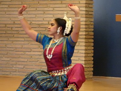 Odissi (81)