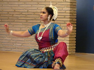 Odissi (82)