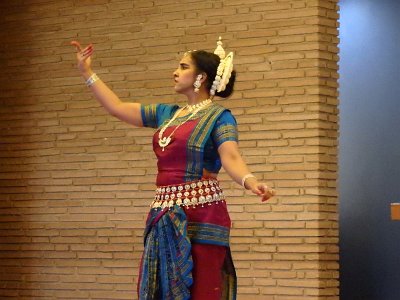 Odissi (83)