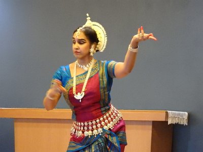 Odissi (84)