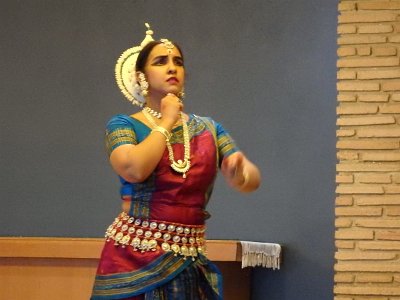 Odissi (85)