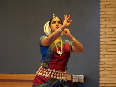 Odissi (86)