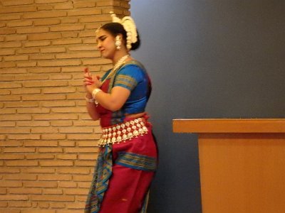 Odissi (87)