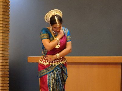 Odissi (88)