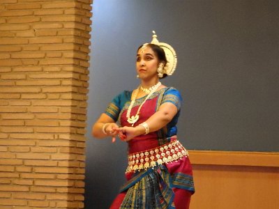 Odissi (89)