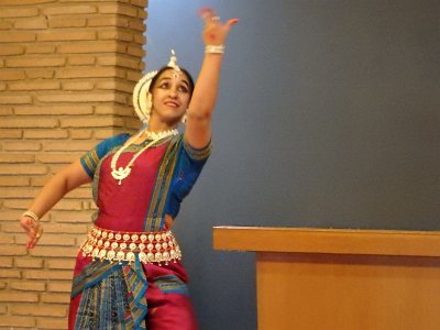 Odissi (9)