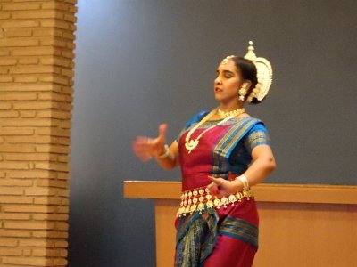 Odissi (90)