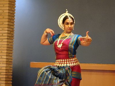 Odissi (91)