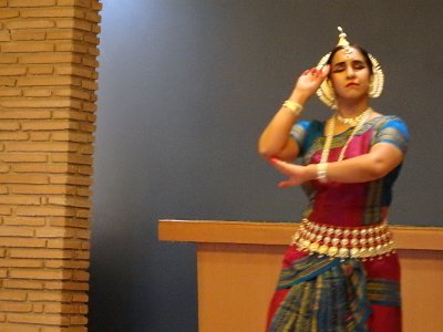 Odissi (92)