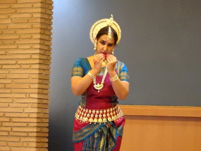 Odissi (93)