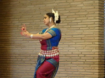 Odissi (94)