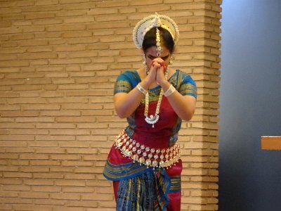 Odissi (95)