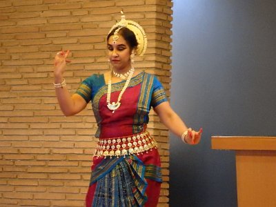 Odissi (96)