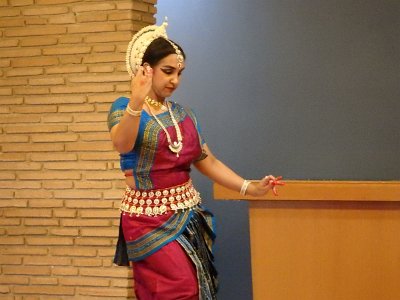 Odissi (97)