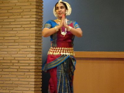 Odissi (98)