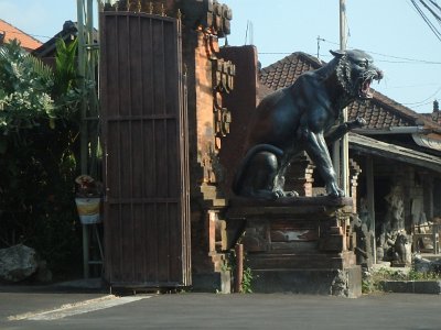 ArtBali23 (101)