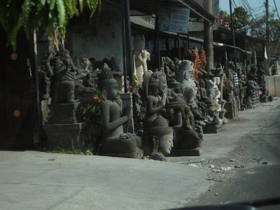 ArtBali23 (104)