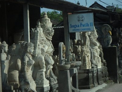 ArtBali23 (106)