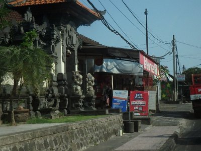 ArtBali23 (113)