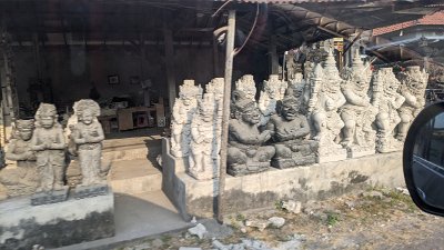 ArtBali23 (118)