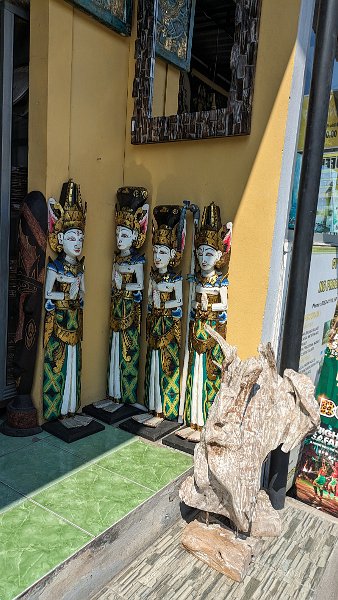 ArtBali23 (133)