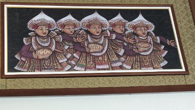 ArtBali23 (142)