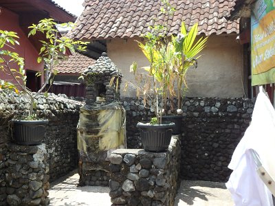 ArtBali23 (148)