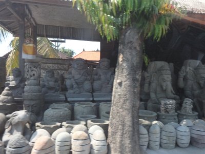 ArtBali23 (43)