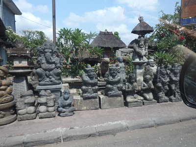 ArtBali23 (46)