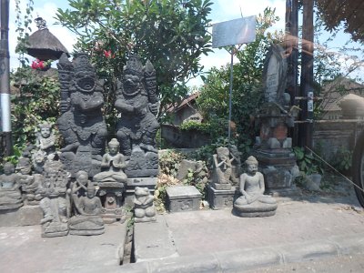 ArtBali23 (47)