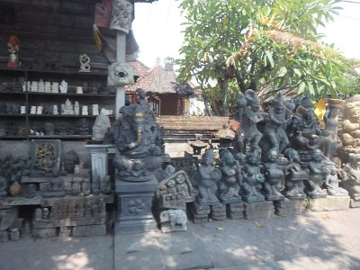 ArtBali23 (49)