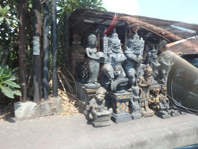 ArtBali23 (50)