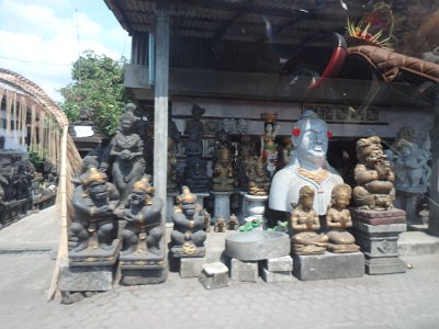 ArtBali23 (51)