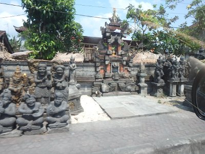 ArtBali23 (52)