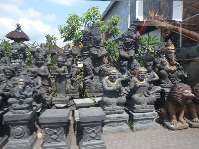 ArtBali23 (53)