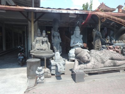 ArtBali23 (54)