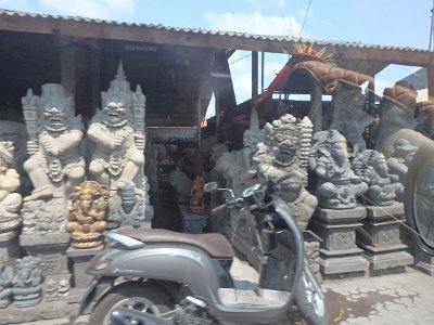 ArtBali23 (55)