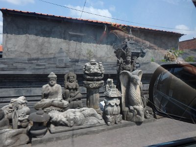 ArtBali23 (56)