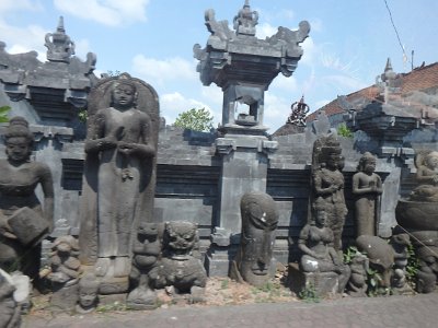 ArtBali23 (57)