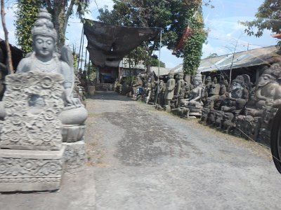 ArtBali23 (59)