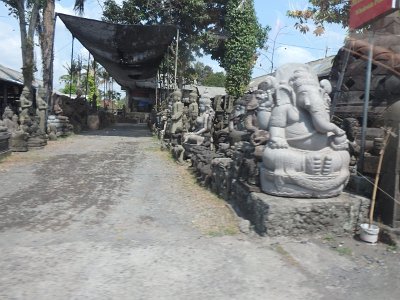 ArtBali23 (60)